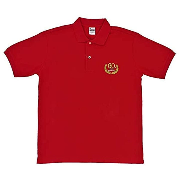 fefff81fe007800180018001e003e00fe00fe00fe00fe00fe00fe00fe007e00f