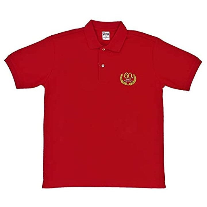 fefff81fe007800180018001e003e00fe00fe00fe00fe00fe00fe00fe007e00f