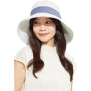 fffffffff81fffefe00fc183e1a1f1c1f043f9e3f8f730f158f8fbfcffffdfff