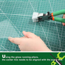 055d0ee10bff19d617c07780fd20f01affe0ffcc9fe0aff007f800003d8000027a7a7d7a7c7f7d75887b7c7981780e10