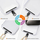 fffffeefffdffcfff1efe1f7ffebfe1fff7ffe00ffa0ffffceffc5c7bff9ffffababababb333abab0000002b00a200ab