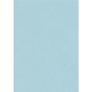 7f011c7811140b9b1474c435be6d941f5ff06b9ba9d3e92348082989162834e68b8987898b89898a8989898989898989