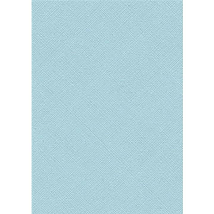 7f011c7811140b9b1474c435be6d941f5ff06b9ba9d3e92348082989162834e68b8987898b89898a8989898989898989