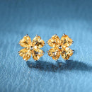 0000000000000000009f0fff3ffffdff3dfff7cbfbd7b801b40033ffffff1fff91919191919091909017901890929295