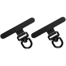 fffffffffffffffffffffe7dfcf1f3c7c103996bf9f1fffdffffffffffffffff0000000000000000006bab0000000000