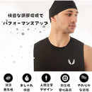 ffc7ff83ff93ffb3f263ebc7f7c7fe43fc00fc00fe00fc00fc009b6c9b6effff131313090000120d2b00171000001313