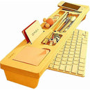 fffffff0ffc9ffb6fd03ff07ff07faa1f043e00bc007800b803f80f3c0fff1ff0000005e00002918001a1f1c891e1f24