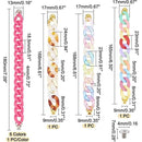 fffffdfbdddffdffdddfddfdeddddedcdddddfddfddddcecddcedfdddddfcffd