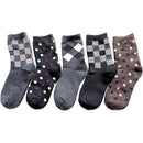 ffffffffffffed4bf123e109e1e1e101f401f001c043c00bc203ca13ffffffff0000000000f9a0fc009fa5ab00a49cf2