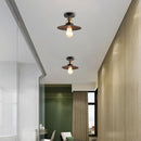 bffedffedf7efe7ceffcfff8f7f4f770dbe5fbf4f864f824f800f801f800f800ab1c1c0000002b1b6b6b241d6b00381d