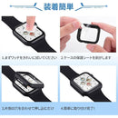 ffffffffffff979fd391d5bfe1a2f8f0fffbffffbf9fc3cbc3d3e3e3f9f9a3a70000000000ff64b39393939394b3950e