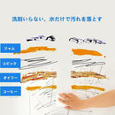 fffffffffffffffffffffcfffffd80c7fdfffbffeee111f1fec79f90ff80ff8424242424242424247c2424242609241c