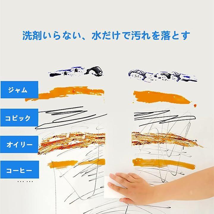 fffffffffffffffffffffcfffffd80c7fdfffbffeee111f1fec79f90ff80ff8424242424242424247c2424242609241c