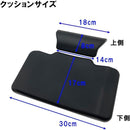 fffffdfffffffffffe7ffe07f31ff01fe007e007e007fc07ff8ffe7fffffffff0000000000002b000093939300000000