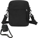 fffffe3ff807f807f003f003f003e001e805e800c000c407c7ffe7fffffff5ff00000000000000000000000000000000