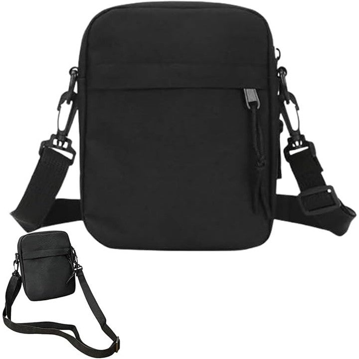 fffffe3ff807f807f003f003f003e001e805e800c000c407c7ffe7fffffff5ff00000000000000000000000000000000