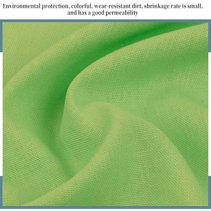 fffffffffe00e800800080018001800183c38241c081a0018105800400020000