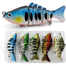 fffffffffe7ff099c001c00ff3afffffffffe605e005e005e001f403e4c5ffff0000000000898e2b006b6b2b0090321e