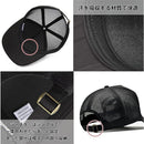 fffff5d6ea80c288828280828380cf80007f007f0069005010003000ffc3ffef000000000000000000c7bc000000eb00