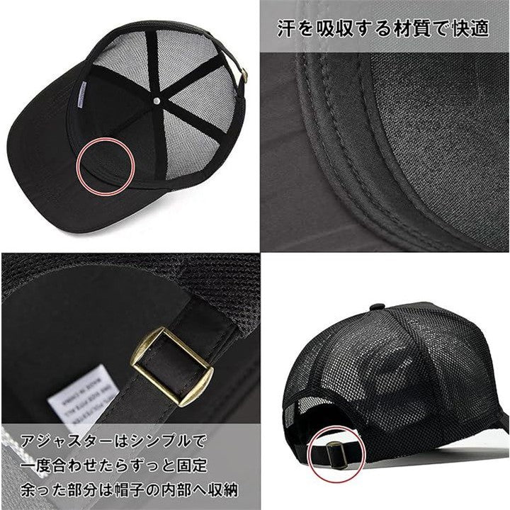 fffff5d6ea80c288828280828380cf80007f007f0069005010003000ffc3ffef000000000000000000c7bc000000eb00