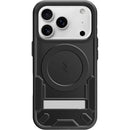 fffffffffbeff96ff96ff9eff80ff80ff80ff80ff80ff80ffbeff80ff80fffff00000000000000000000000000000000