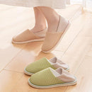 fe3fff3ffc3ffe1ffe8ffc0ff00fe01fe03ff86ffc3fe46fc0d7c007c0038003101015101512120d1213121515141f17