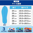 000000000000da218fff8fff9fff9fff9fff9fff9fffdff7ffff9f1191019001