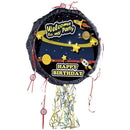 fffffffffe3ffc1ff80ff80ff00ff80ff80ffdffffafffffff7ffcbffe7fffff0000000000002e000000270000002200