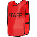 ffffffdffc8ffc0ffc0ffc0ffc0ffc0ffc0ffc0ffc0ffc0ffc0ffc0ffc0ffc3f000000000000ff000000000000000100