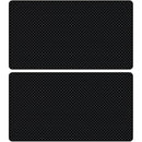 ffffc001c001c001c001c001c001c001ffffc001c001c001c001c001c001c00100000000009c9c9c00000000009c9c9c