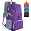 ffffe1fde079e018e008e008f008e008c008f04fd00ff407f007e007f40ff91f