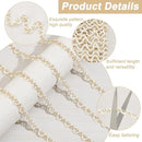 fe00ff6eefff8d4ff9bff88373176b975f470e7f746b891b832983d2017b05bf00001919001200201012151f1212121b