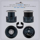 ffffff7ff42ffdbffffff3c3f3c3e1c3e1c3f2c7febfe003e1c3ccc3e1c3f3e7abbda4a4ababa4abab94a497abb3a492