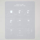 ffc0c002c383c003c993c903c003c803d993d003c003c803c803c003c002c000