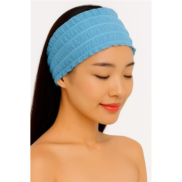 fffff81ff0bfe077c057c07fc04b809380df8017000f001f0e0f1f4f4ffaeffd09121209098d8e1012a212120b121312