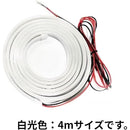 fffffffffffffffffc6ff00fe10fe78fef8ff387e103f013f93ffffffffff5fb0000000000800000001c0012006b1280