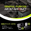 0173070901451f74451c1ef47898e53cc379792f0ffc0000001300230022001c