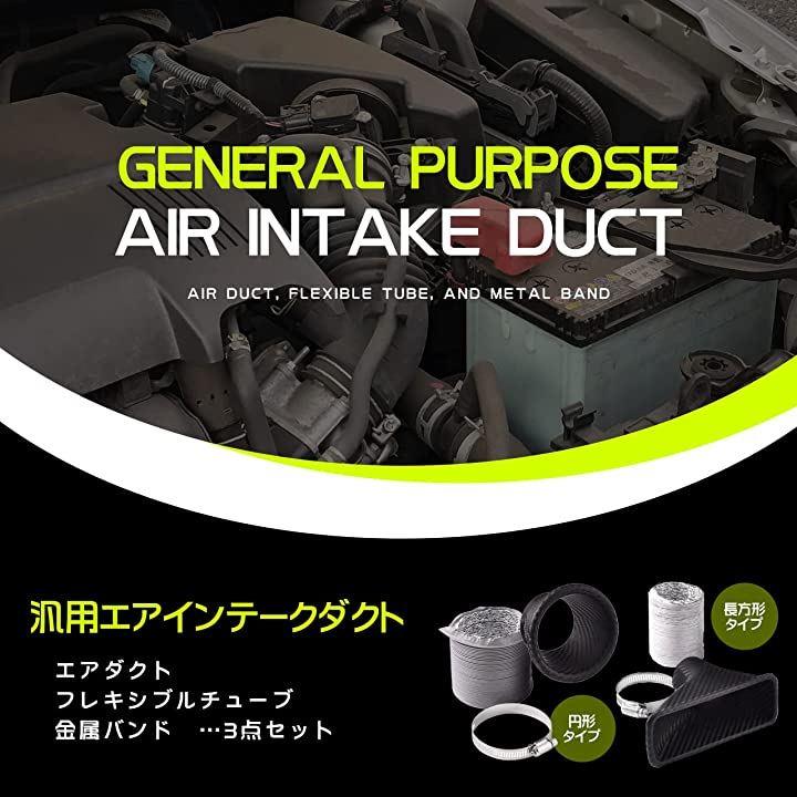 0173070901451f74451c1ef47898e53cc379792f0ffc0000001300230022001c