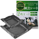 fffffe80fe20fe29fe00fff8ffbee0fb8016e000e0028000c007e00ff83ffcff00000000000057580000007400000000