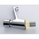 0000fffffffffefffffffdfffdfffdffdfffc7ffc0198019c01fe01fe01ffc1f