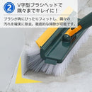 ffff97bfbbbffffe8234ffc0ff81ff03ff05fe04f808f813fc31f837ffffffff9c9c006b6b0000ab90927f8190909e22