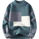 fffffe0fe003e813e041c851c1d3c0f8807ad3f893fca004a005a006a006c00b0000000000868e8e00a5ae33008e8989