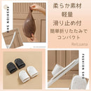 ffffe065e07fe07fe067e07f807f807fc7fdff83ff83838387a38ab388e783871213131212151311121500121217212b