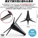 ffffedb3dfa3fefffa1bf7fffbb7e7f78de7bcdbfcfff8fff07fe639ff90bf99000000000000000000002bb300bcb200