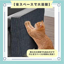 fffffd4fdfffc70fd80fc003c013c0d3c003c003c043c003c023c103c1ffffffb393809382eb9ef5829e120f829ea212