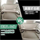 ffffff00ff00ff3fffbf81a59f808600fe3f803ca0ff9cfffc00981de00f80022b00000000151400002b6f0000791517