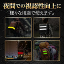 0000100020c20bc800000045113534010005012100003879384538575be101410000000000000000001ceb00000e0015