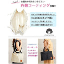 fbfffffdffffc7c3ff01ffe3f7a3f7f1f7f1dfff87c387c387c18bc103c083c1