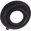 fffffffffffffe3ff80ff80ff007f1c7f1e7f1e7f1cff08ff81ff83fffffffff000000000000ab0000c700c70000c700