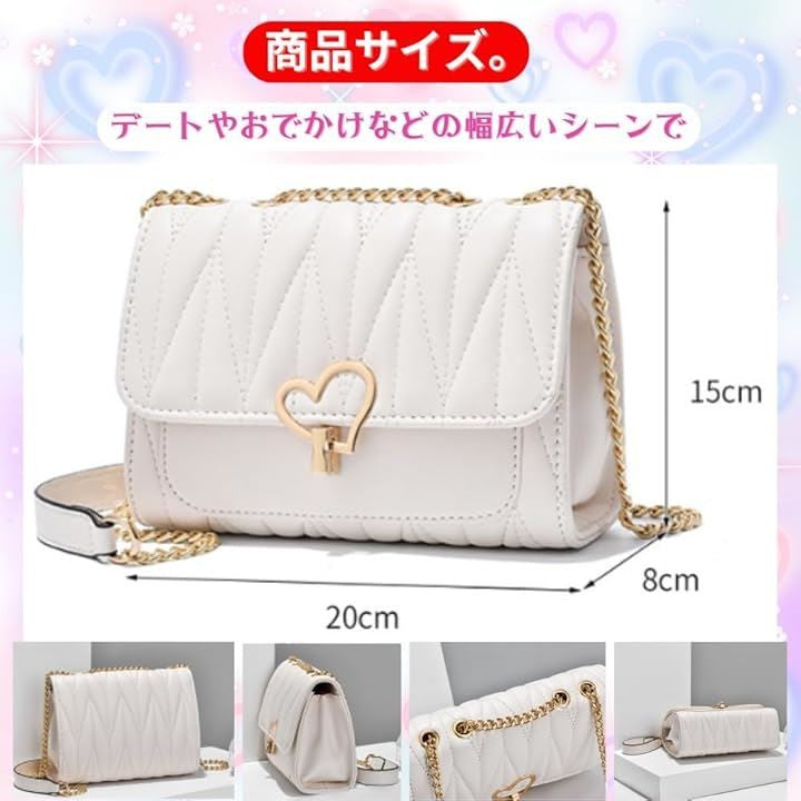 fffffa1fffffffffe42ffffffff7f7f7ffe4e00787a7f607ffff80008020808000ebf1c086181a00c9091210ce000000